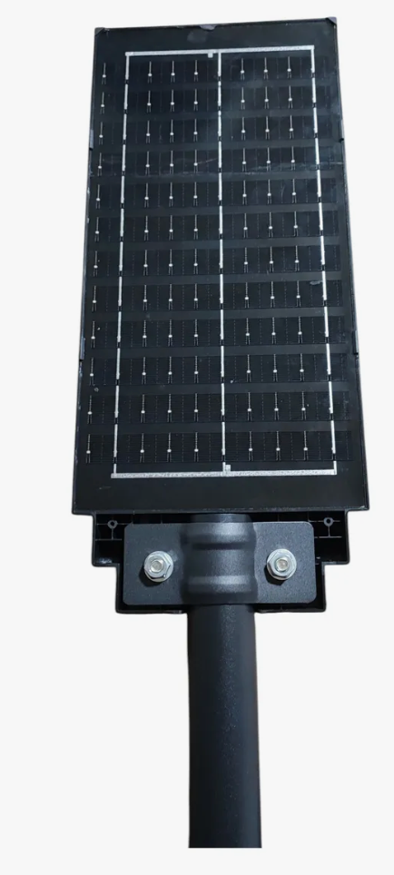 Foco Solar 500W