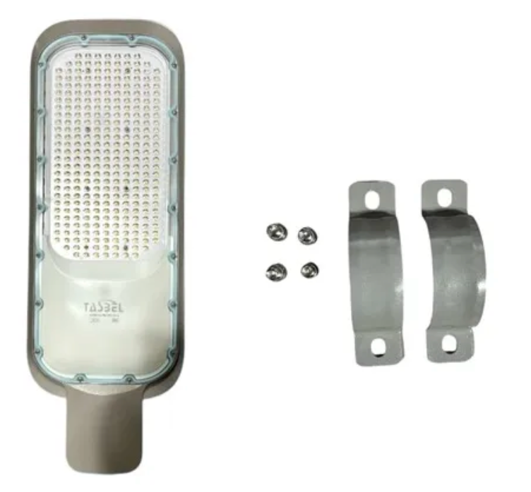 Foco Led Electric 200W