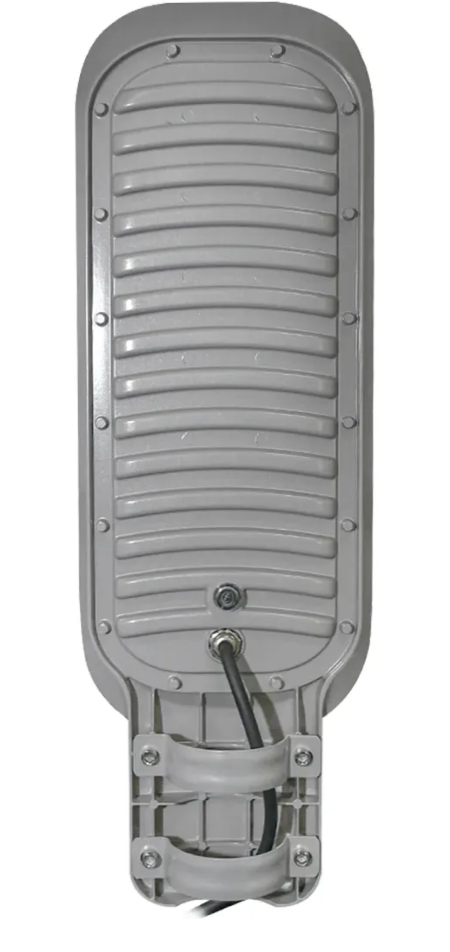 Foco Led Electric 200W