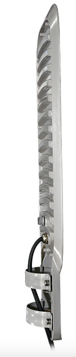 Foco Led Electric 200W