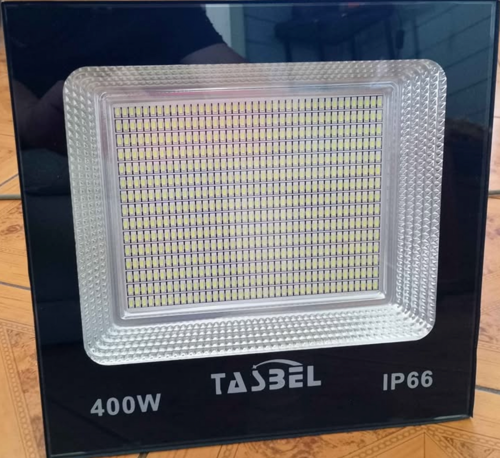 Reflector Led Electric 400W