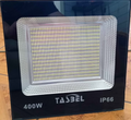 Reflector Led Electric 400W